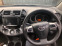 Обява за продажба на Toyota Rav4 2.2 D-CAT 177к.с 2008г  НАВИГАЦИЯ/КОЖА НА ЧАСТИ ~11 лв. - изображение 5