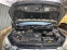 Обява за продажба на Toyota Rav4 2.2 D-CAT 177к.с 2008г  НАВИГАЦИЯ/КОЖА НА ЧАСТИ ~11 лв. - изображение 8