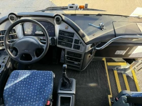 Temsa Safari RD, снимка 4