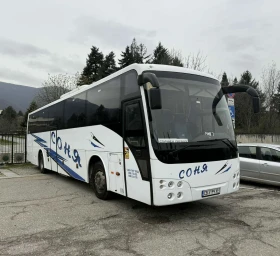 Temsa Safari RD, снимка 1