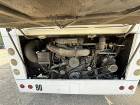 Temsa Safari RD, снимка 11