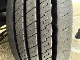 Temsa Safari RD, снимка 12