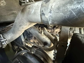 Temsa Safari RD, снимка 9