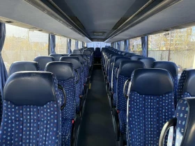 Temsa Safari RD, снимка 5