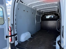 Renault Master 2.3DCI 180ps , снимка 14