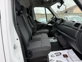 Renault Master 2.3DCI 180ps , снимка 10