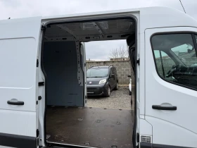 Renault Master 2.3DCI 180ps , снимка 8