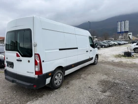 Renault Master 2.3DCI 180ps , снимка 7