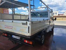 Ford Transit, снимка 5