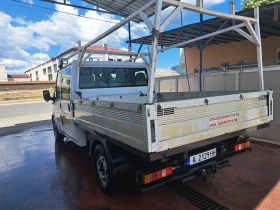Ford Transit, снимка 7