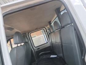 Ford Transit, снимка 9