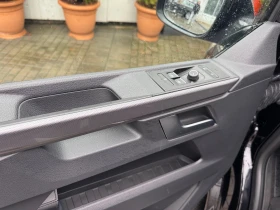 Обява за продажба на VW Multivan Highline TDI 4MOTION ~ 136 000 лв. - изображение 6