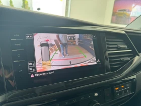 VW Multivan Highline TDI 4MOTION | Mobile.bg � ����� ������ 15
