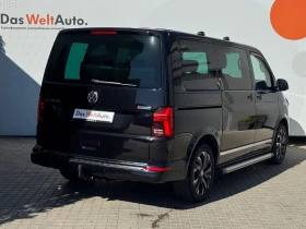 VW Multivan Highline TDI 4MOTION | Mobile.bg � ����� ������ 3