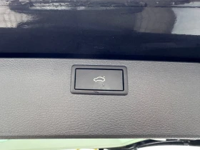 Обява за продажба на VW Multivan Highline TDI 4MOTION ~ 136 000 лв. - изображение 11