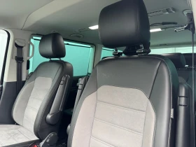 Обява за продажба на VW Multivan Highline TDI 4MOTION ~ 136 000 лв. - изображение 5