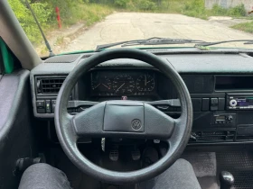 VW T4 2.4 D | Mobile.bg    6