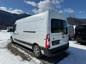 Renault Master 2.3DCI 180ps , снимка 6