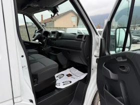 Renault Master 2.3DCI 180ps  | Auto.bg — изображение 9