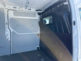 Renault Master 2.3DCI 180ps , снимка 13