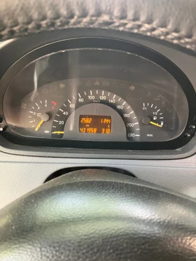 Mercedes-Benz Vito | Mobile.bg � ����� ������ 8