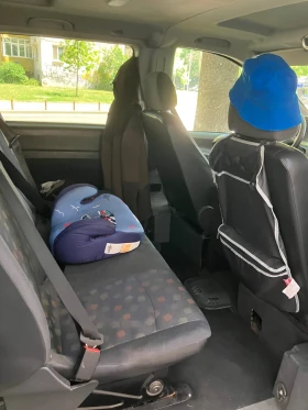 Mercedes-Benz Vito | Mobile.bg � ����� ������ 6