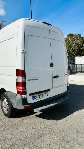 Mercedes-Benz 210 | Mobile.bg � ����� ������ 6