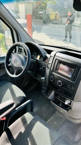 Mercedes-Benz 210 | Mobile.bg � ����� ������ 10