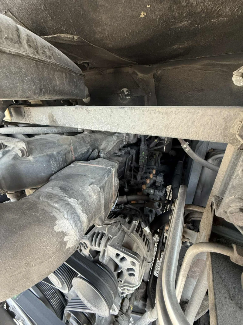 Temsa Safari RD, снимка 8 - Бусове и автобуси - 51487087