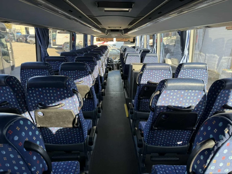 Temsa Safari RD, снимка 7 - Бусове и автобуси - 51487087