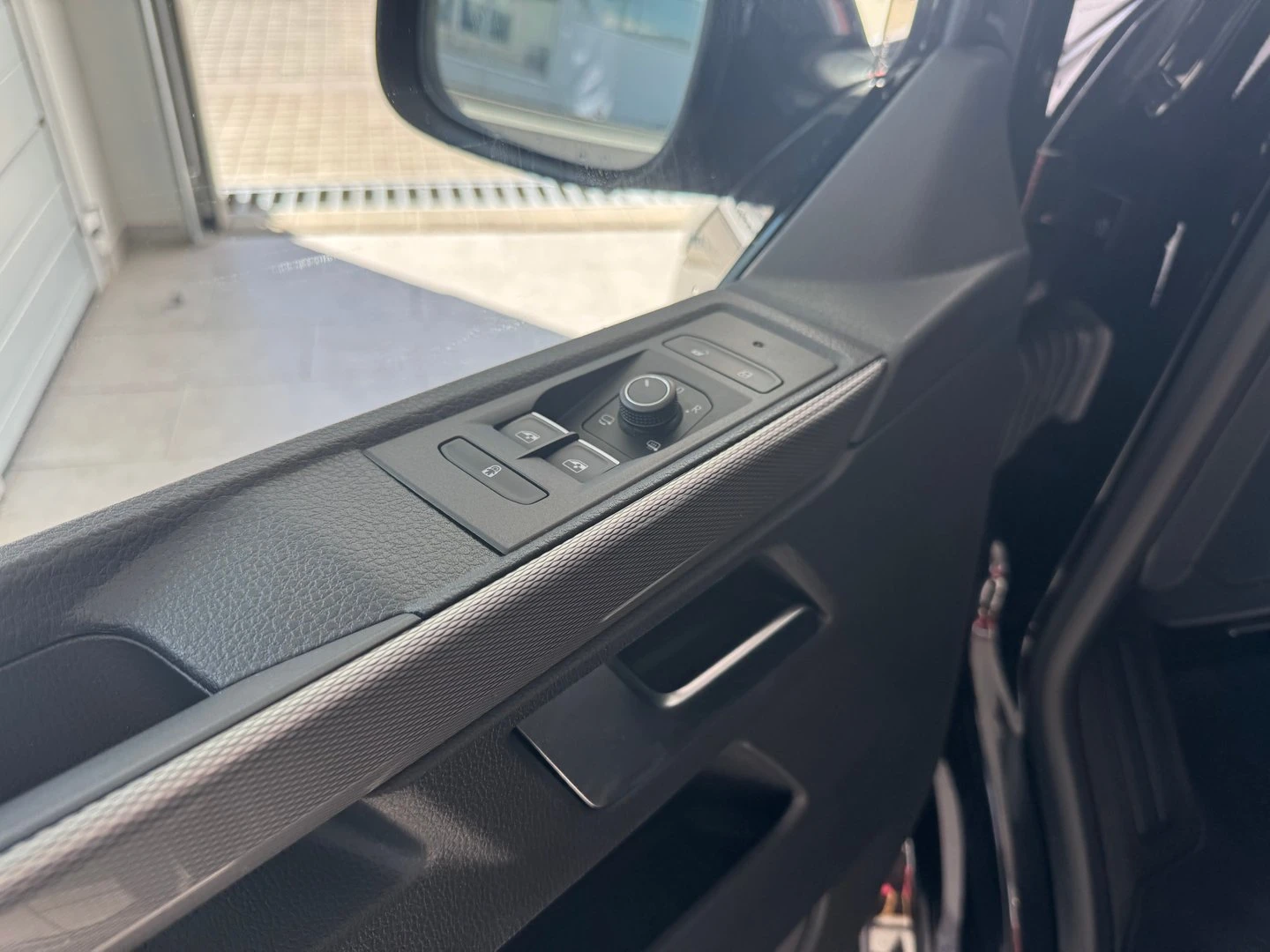 VW Multivan Highline TDI 4MOTION | Mobile.bg � ����������� 6