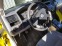 Обява за продажба на VW Transporter 2.5TDI 4MOTION ~15 000 лв. - изображение 11