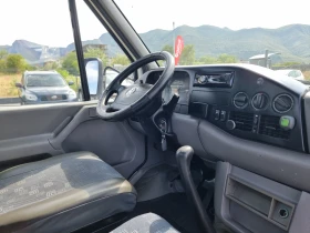 Lt 40 2.8TDI, снимка 12