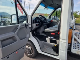 Lt 40 2.8TDI, снимка 8