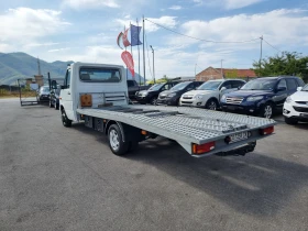 Lt 40 2.8TDI, снимка 4