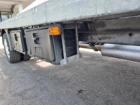 Lt 40 2.8TDI, снимка 14