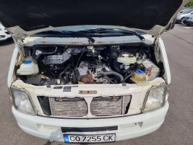 Lt 40 2.8TDI, снимка 17