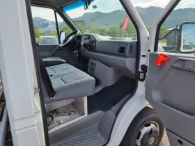 Lt 40 2.8TDI, снимка 10