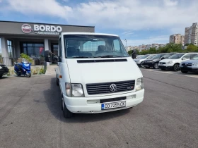 Lt 40 2.8TDI, снимка 7