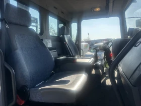 Volvo Fl FL612, снимка 15