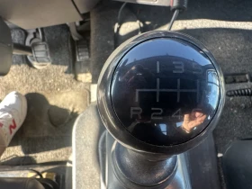 Volvo Fl FL612, снимка 13