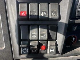 Volvo Fl FL612, снимка 10