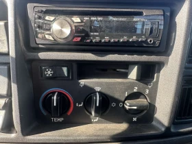 Volvo Fl FL612, снимка 9