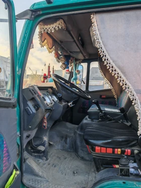 Mercedes-Benz 814 | Mobile.bg � ����� ������ 3