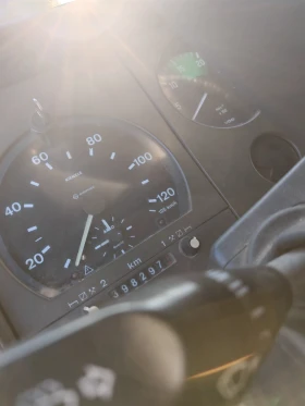 Mercedes-Benz 814 | Mobile.bg � ����� ������ 2