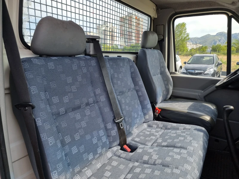 Lt 40 2.8TDI, снимка 13 - Камиони - 51367687