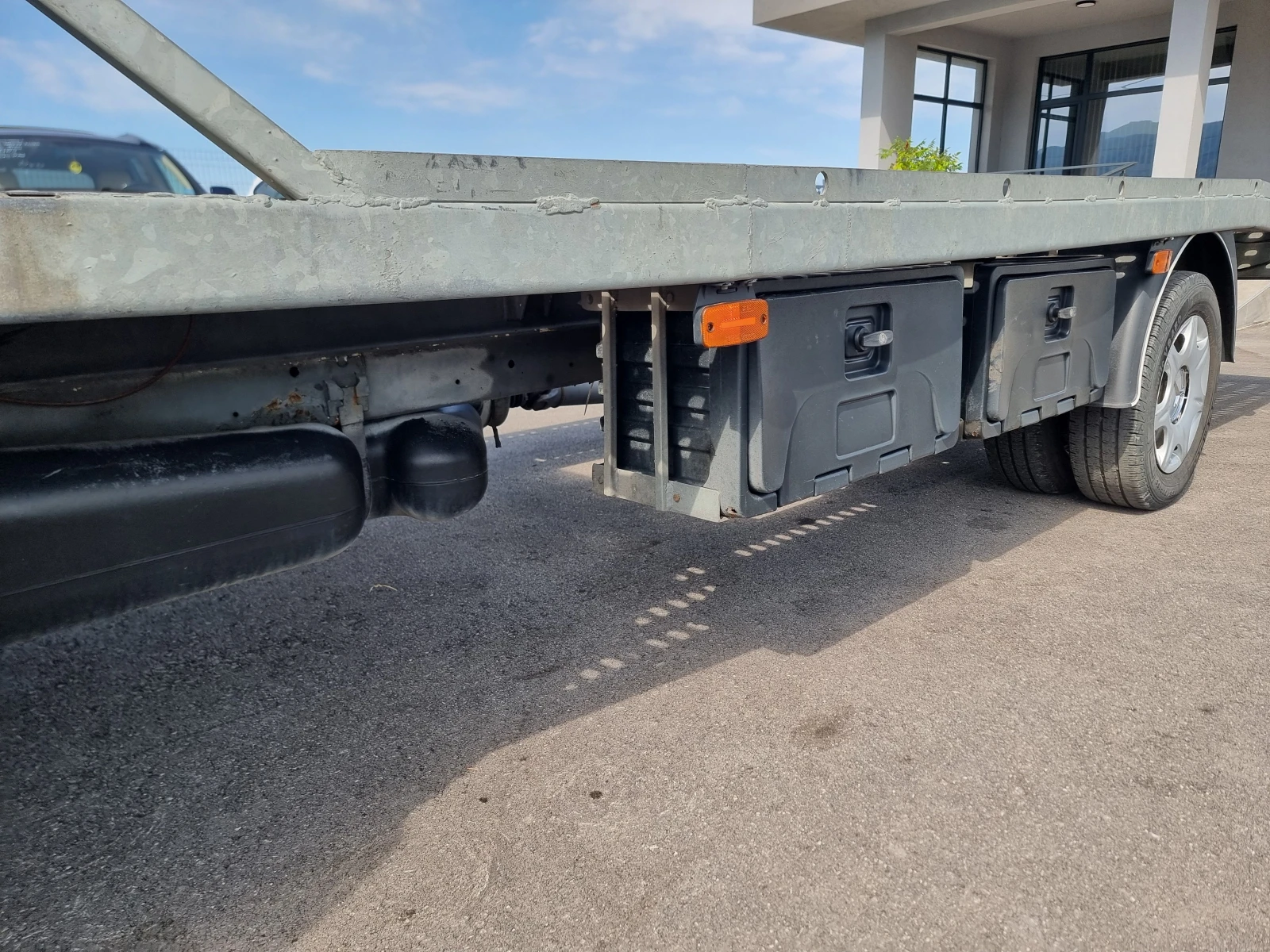 Lt 40 2.8TDI | Mobile.bg � ����������� 16