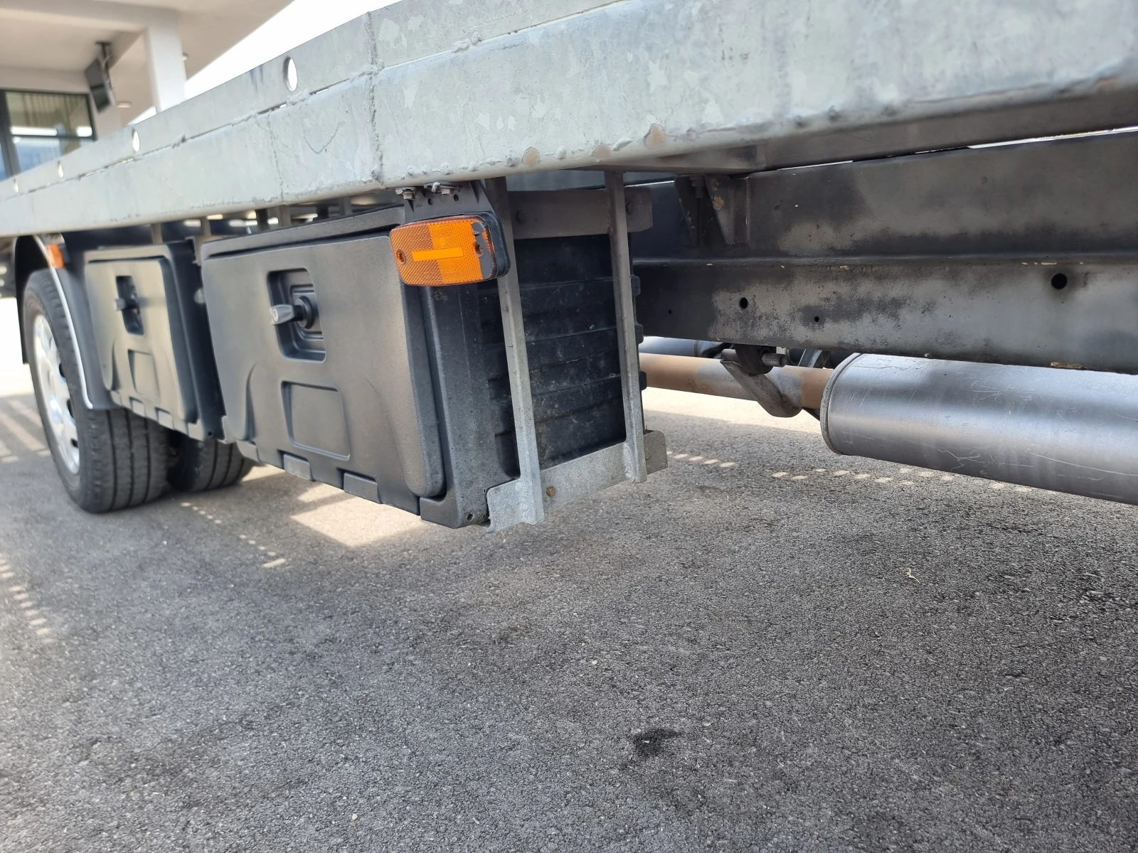 Lt 40 2.8TDI | Mobile.bg � ����������� 14