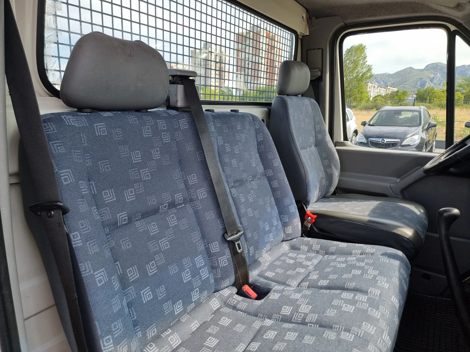 Lt 40 2.8TDI | Mobile.bg � ����������� 13