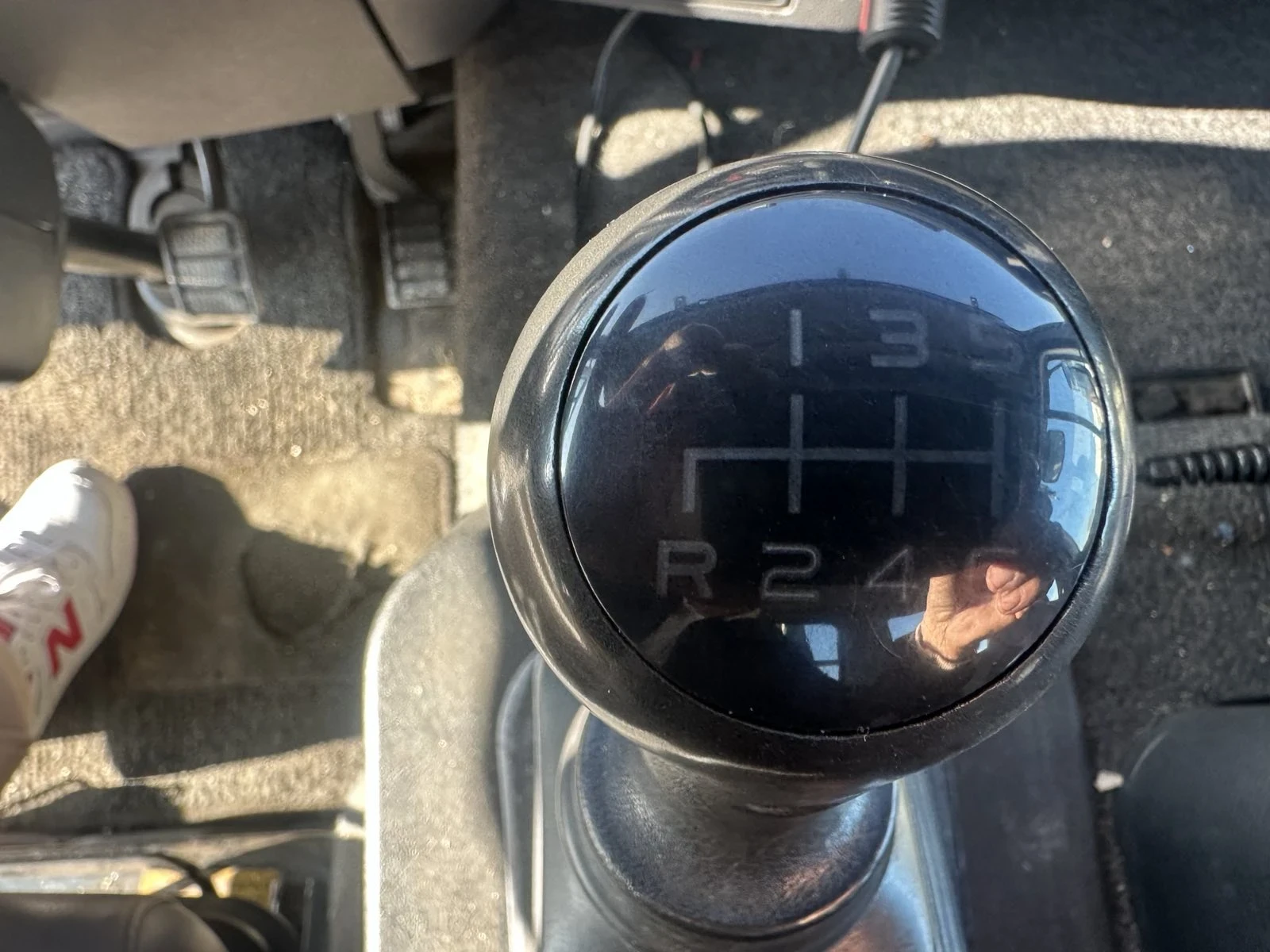 Volvo Fl FL612 | Mobile.bg � ����������� 13